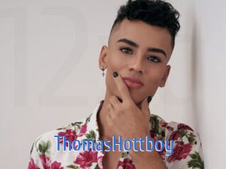 ThomasHottboy