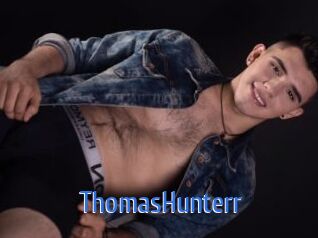ThomasHunterr