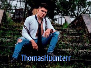 ThomasHuunterr