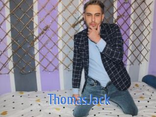 ThomasJack 12x Gay