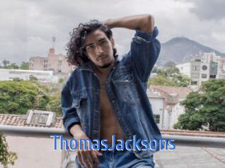 ThomasJacksons