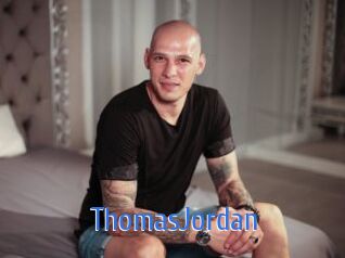 ThomasJordan