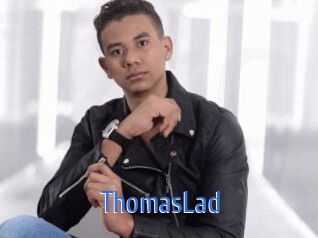 ThomasLad 12x Gay