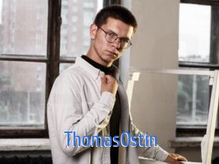 ThomasOstin