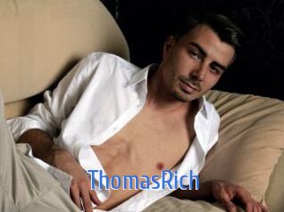 ThomasRich