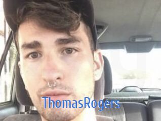 Thomas_Rogers