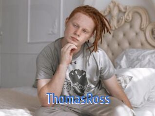 ThomasRoss