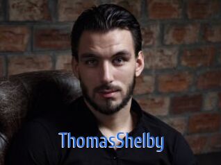 ThomasShelby