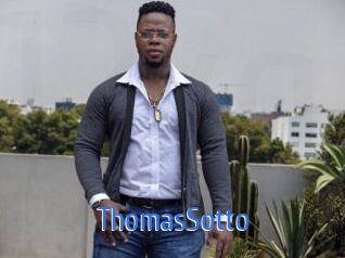 ThomasSotto