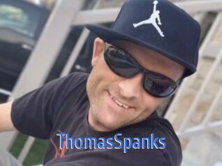 ThomasSpanks