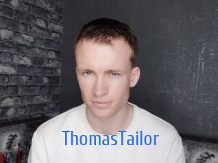 ThomasTailor