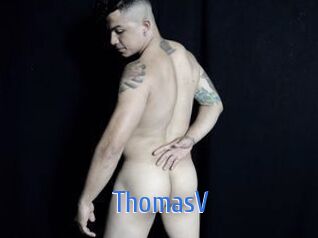 ThomasV