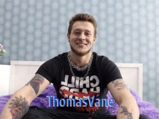 ThomasVane