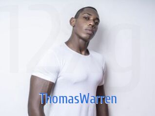 ThomasWarren