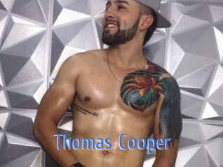 Thomas_Cooper