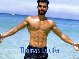 Thomas_Lucifer