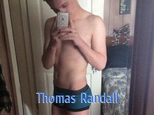 Thomas_Randall