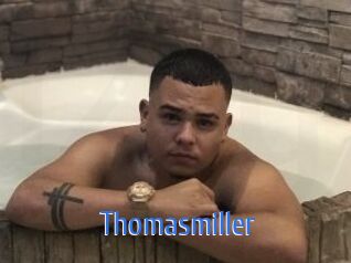 Thomasmiller 12x Gay