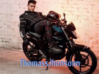 ThomassJhonsonn