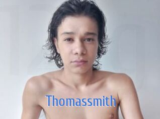 Thomassmith