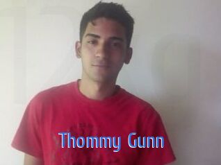 Thommy_Gunn