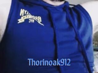 Thorinoak912