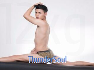 ThunderSoul