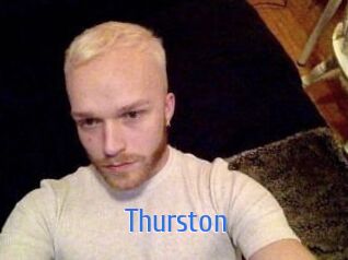 Thurston