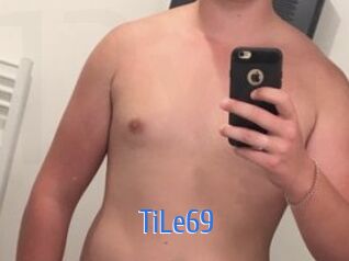 TiLe69