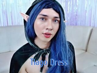 Tiago_Dress