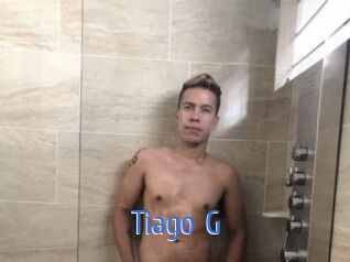 Tiago_G