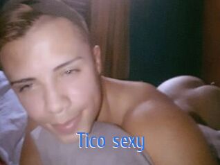 Tico_sexy 12x Gay