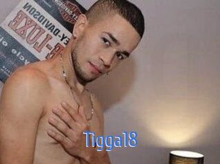 Tigga18