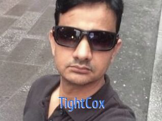 TightCox
