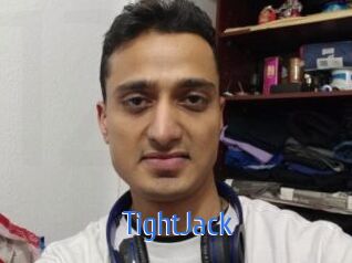 TightJack