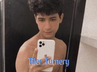 Tiler_Turnery