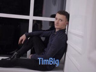 TimBig 12x Gay