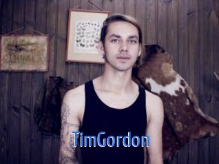 TimGordon