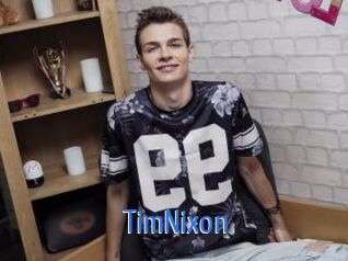 TimNixon