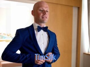 TimSilk