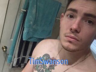 Tim_Swanson