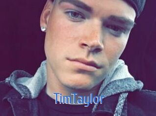 TimTaylor