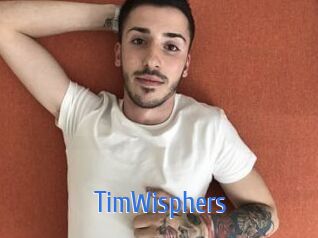 TimWisphers 12x Gay
