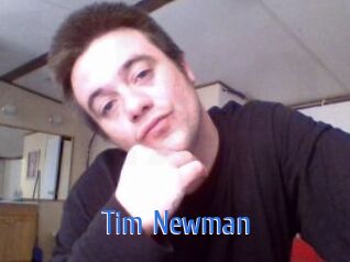 Tim_Newman