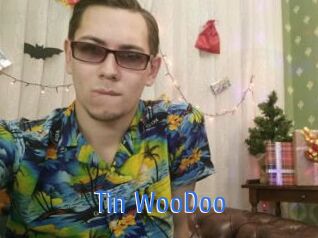 Tin_WooDoo 12x Gay
