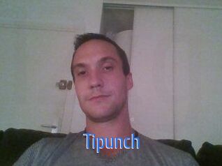 Tipunch