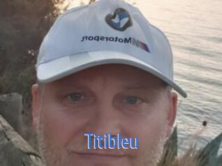 Titibleu