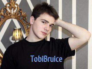TobiBruice