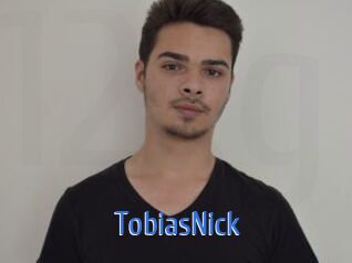 TobiasNick