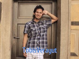 TobisVerayut